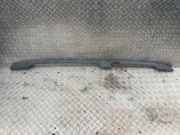 Dachreling Linke Mazda 626, 1997.04 - 2002.10 Gebraucht,