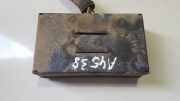 Sicherungskasten Peugeot Partner, I 1996.01 - 2002.12 9632229480,97086100