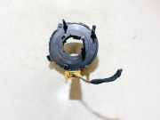 Airbag Schleifring Volkswagen Bora, 1998.01 - 2005.12 1j0959653e, Asz