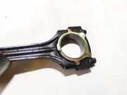 Kolben Pleuelstange Mercedes-Benz W202, 1993.03 - 2000.05 Gebraucht,