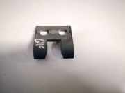 Türscharnier Hinten BMW 3-Series, E90 E91 E93 2005.02 - 2009.01 a046574,