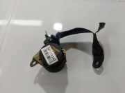 Sicherheitsgurt - Hinten Rechts MINI Mini 2000.1 - 2006.12 601030000, 601030000