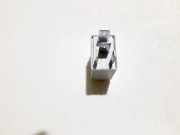 Relais Ford Galaxy, Mk I 2000.04 - 2006.04 facelift 1k0951253, 0 332 011 100