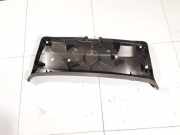 Innenausstattung BMW 1-Series, E81 E82 2003.09 - 2006.09 7060637,