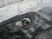 Sensor für Einparkhilfe - HINTEN Honda Civic, 2006,01 - 2011.01 Gebraucht,