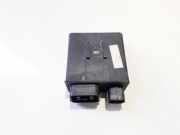 Relais für Lüfter Rover 200, 1995.10 - 2000.03 Gebraucht,