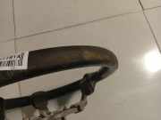 Lenker Peugeot 407, 2004.05 - 2010.12 Gebraucht,