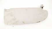 Sonnenblende Seat Ibiza, III 2002.02 - 2009.11 6L2857551A,