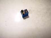 Relais Kia Ceed, I 2006.12 - 2010.05 952242d000, 95224-2d000