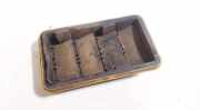 Ansaugschlauch Luftfilter Saugrohr Land-Rover Freelander, 2006.10 - 2013.12 6h5219k502ab,6h52 19k502-ab