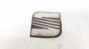 Emblem Seat Alhambra, 1996.08 - 2000.05 95VW425A52,