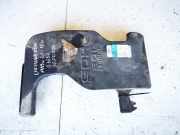 Motorabdeckung Chrysler Neon, I 1994.01 - 1999.06 04891150aa,