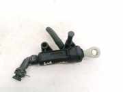 Kupplungsnehmerzylinder Nehmerzylinder BMW 5-Series, E60 E61 2003.07 - 2010.03 21526762081,21.52-6762081