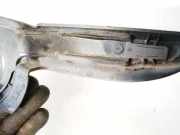 Innenausstattung Renault Espace, IV 2002.11 - 2014.12 5215734,