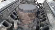 Ölfiltergehäuse Volkswagen Phaeton, 2002.04 - 2006 Gebraucht,FL279 Ajs