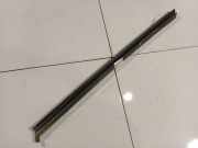 Zierleiste Leiste - Vorne Rechts Nissan Qashqai, I 2006.01 - 2010.06 Gebraucht,