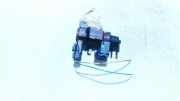 Druckwandler Abgassteuerung Ford C-MAX, 2003.01 - 2007.06 6G9Q9E822CA,6G9Q-9E822-CA