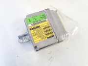 Steuergerät Airbag Toyota Avensis, I 2000.10 - 2003.02 facelift 8917005070,205951-101