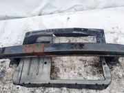 Schloßträger Volkswagen Fox 2005 - 2011 5X0010388E,