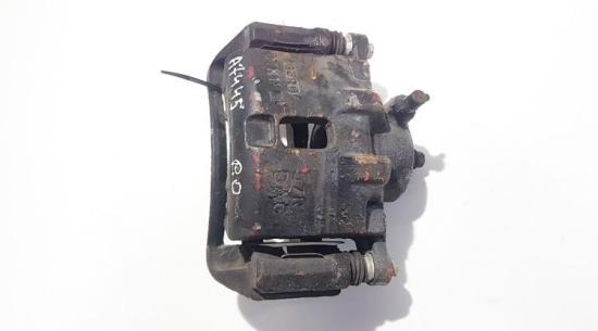 Bremssattel - Vorne Rechts Chevrolet Epica, 2006.01 - 2011.12 dac57r, Bild Bremssattel - Vorne Rechts Chevrolet Epica, 2006.01 - 2011.12 dac57r,