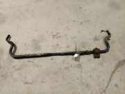 Stabilisator Vorne Peugeot 1007, 2005.04 - 2009.12 Gebraucht,