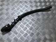 Kühlerschlauch Renault Espace, III 1996.11 - 2002.10 Gebraucht,