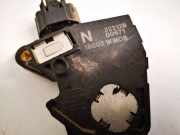 Pedalwerk Nissan Juke, I F15 2010.06 - 2019.06 180021km0b,32212b