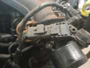 Drucksensor Saugrohrdruck für Ford Mondeo, 2007.03 - 2013.06 6g9112t551ab,6g91-12t551-ab
