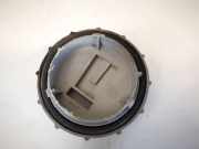 Blende Scheinwerfer - Vorne Citroen Xsara, I 1997.04 - 2000.09 37130754,