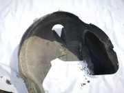 Radhausschale - Hinten Linke Skoda Superb, I 2001.12 - 2008.03 3b0810971,