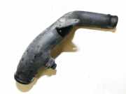 Intercooler Schlauch Audi A6, C4 1994.06 - 1997.10 4a0145955a,