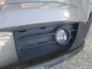 Kühlergrill - Vorne Linke Volvo C30, I 2006.01 - 2010.01 Gebraucht,