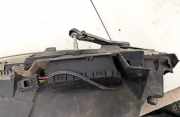 Scheinwerferwischermotor Volvo S60, 2000.01 - 2005.01 Gebraucht,