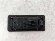Innenraumleuchte BMW 5-Series, F07F10 F11 2010.03 - 2016.12 63267193293,63.267193293