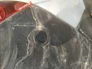 Sensor f?r Einparkhilfe - HINTEN Land-Rover 2014?2019 (L550) Gebraucht,