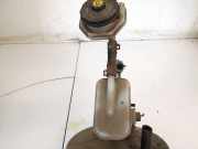 Beh?lter Bremsfl?ssigkeit Honda Civic, 2006,01 - 2011.01 Gebraucht,