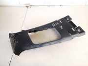 Innenausstattung Kia Sportage 2016 - 2022 85831f1000, 85831-f1000