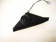 Lautsprecher Rover 45, 2000.02 - 2005.05 76220st3f200,76220-st3-f200
