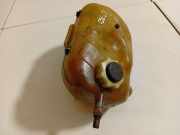 Ausgleichsbehälter Renault Espace, II 1991.03 - 1996.12 Gebraucht ,