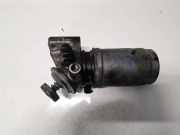 Kraftstofffilter Fiat Tempra 1990 - 1996 1455711006,1455711006