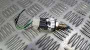 Bremslichtschalter Schalter Mazda 323F, 1998.09 - 2004.05 uh71,