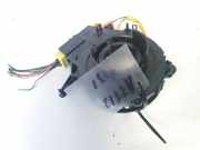 Airbag Schleifring Mazda 3, BK 2003.10 - 2009.06 z90c420548,