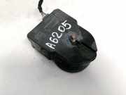 Alarmanlage Renault Grand Scenic, II 2009.02 - 2013.06 969352184r,4b7877c2b-04