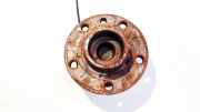Radnabe Achsschenkel - Hinten Rechts Alfa-Romeo 159 2005.09 - 2011.11 Gebraucht,