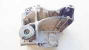 Motorhalterung und Getriebe (Motorhalterung) Volvo V70, III 2007 - 2011.06 6g926f030ba,6g92-6f030-ba