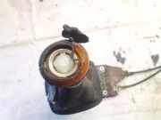 Schaltgestänge - Schaltseile Renault Espace, IV 2002.11 - 2014.12 8200502629,