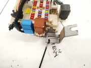 Sicherungskasten Nissan Primera, P12 2002.01 - 2008.12 24350AV700, 1014031