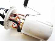 Kraftstoffpumpe Nissan Juke, I F15 2010.06 - 2019.06 170401kb0a,0580203161