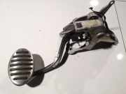 Bremspedal MINI Countryman, I 2010.01 - 2015.06 Gebraucht,