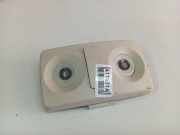 Innenraumleuchte Dodge Journey. 2009.01 - 2014.12 4183706737,4183706737 460012-4 08B40115 690022C 4600124